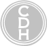 CDH