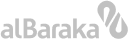 alBaraka