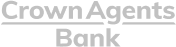 crown_agents_bank