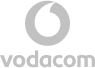 vodacom